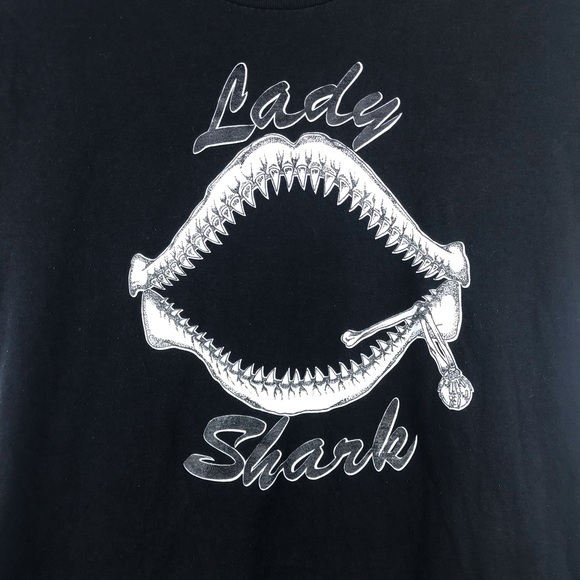 ❌SOLD❌ - Picture 2 of 4